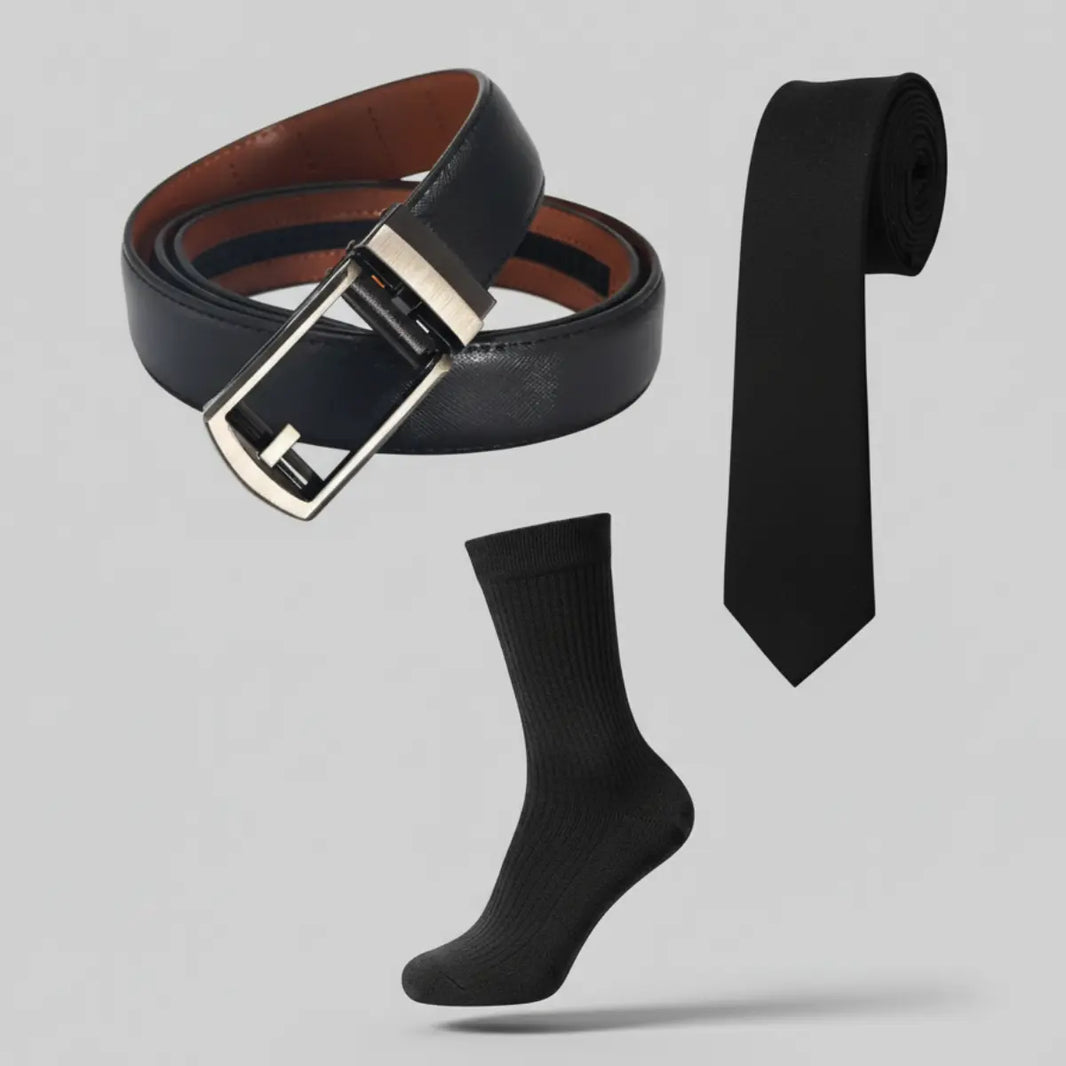 Accessoires